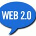 Social Media Service